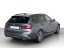 BMW 320 320e Touring xDrive