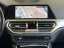 BMW 320 320e Touring xDrive