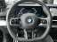 BMW 520 520d Sedan xDrive