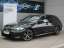 BMW 320 320d xDrive