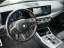 BMW 320 320d xDrive