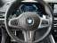 BMW 320 320d xDrive