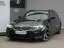 BMW 320 320d xDrive