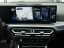 BMW 320 320d xDrive