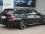 BMW 320 320d xDrive