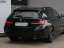 BMW 320 320d xDrive