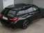 BMW 320 320d xDrive