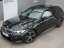 BMW 320 320d xDrive