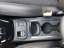 Opel Corsa 1.2 Mild Hybrid48V YES LED Sitzheiz. PDC