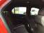 Opel Corsa 1.2 Mild Hybrid48V YES LED Sitzheiz. PDC