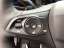 Opel Corsa 1.2 Mild Hybrid48V YES LED Sitzheiz. PDC