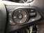 Opel Corsa 1.2 Mild Hybrid48V YES LED Sitzheiz. PDC