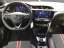 Opel Corsa 1.2 Mild Hybrid48V YES LED Sitzheiz. PDC