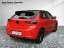 Opel Corsa 1.2 Mild Hybrid48V YES LED Sitzheiz. PDC