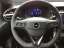 Opel Corsa 1.2 Mild Hybrid48V YES LED Sitzheiz. PDC