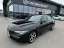 Alfa Romeo Giulia RWD Super