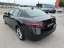 Alfa Romeo Giulia RWD Super