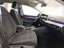 Volkswagen Golf 1.5 eTSI DSG Life