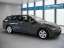 Volkswagen Golf 1.5 eTSI DSG Life