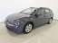 Volkswagen Golf 1.5 eTSI DSG Life