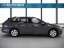 Volkswagen Golf 1.5 eTSI DSG Life