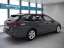 Volkswagen Golf 1.5 eTSI DSG Life