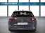 Volkswagen Golf 1.5 eTSI DSG Life