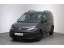 Volkswagen Caddy Combi