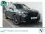 BMW X5 M-Sport xDrive30d