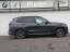 BMW X5 M-Sport xDrive30d