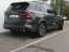 BMW X5 M-Sport xDrive30d