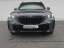 BMW X5 M-Sport xDrive30d