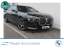 BMW 740 740d M-Sport xDrive