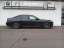 BMW 740 740d M-Sport xDrive