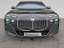 BMW 740 740d M-Sport xDrive