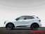 Kia Sportage 4x4 GT-Line