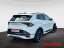 Kia Sportage 4x4 GT-Line