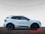 Kia Sportage 4x4 GT-Line