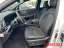 Kia Sportage GT-Line Vierwielaandrijving