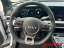 Kia Sportage GT-Line Vierwielaandrijving