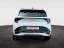 Kia Sportage GT-Line Vierwielaandrijving