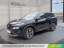 Nissan X-trail AWD Acenta