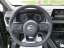 Nissan X-trail AWD Acenta