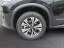 Nissan X-trail AWD Acenta