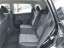 Nissan X-trail AWD Acenta