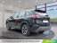 Nissan X-trail AWD Acenta