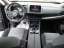 Nissan X-trail AWD Acenta