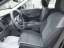 Nissan X-trail AWD Acenta