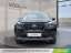 Nissan X-trail AWD Acenta