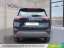 Nissan X-trail AWD Acenta